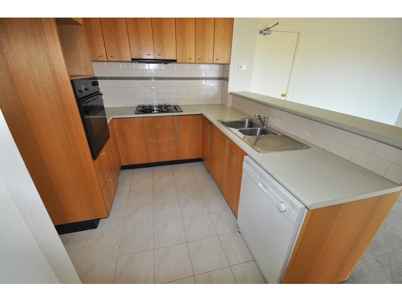REF 090868/8 Wells Street, Southbank VIC 3006