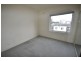 REF 090868/8 Wells Street, Southbank VIC 3006