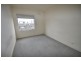 REF 090868/8 Wells Street, Southbank VIC 3006