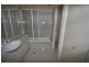REF 090868/8 Wells Street, Southbank VIC 3006