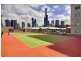 REF 090868/8 Wells Street, Southbank VIC 3006