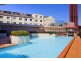REF 090868/8 Wells Street, Southbank VIC 3006