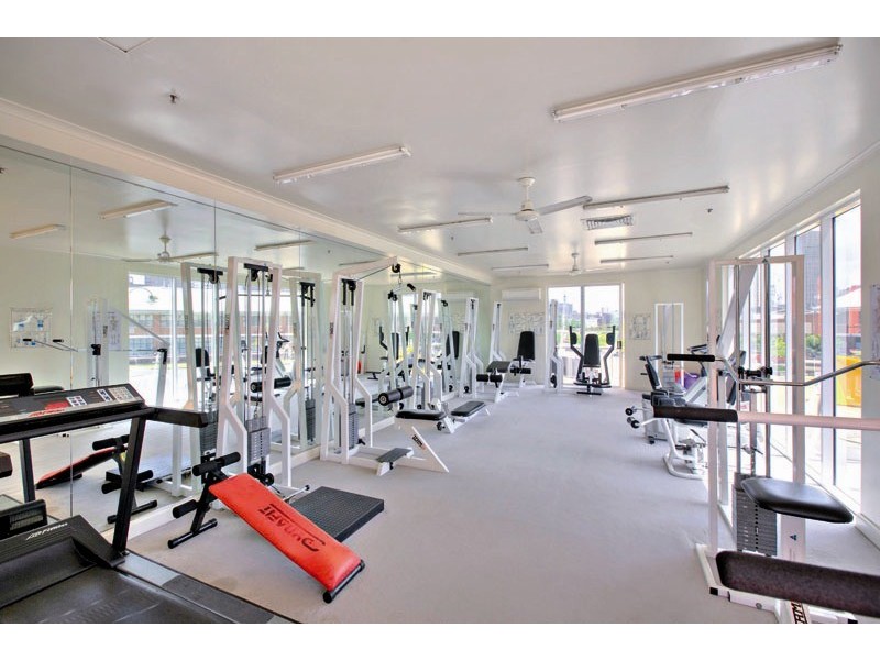 REF 090868/8 Wells Street, Southbank VIC 3006