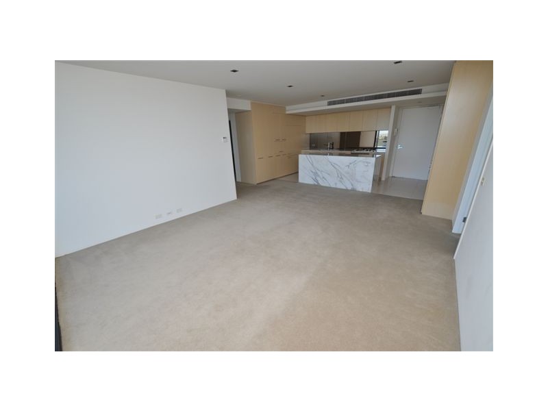 1011/576 St Kilda Road, Melbourne VIC 3000