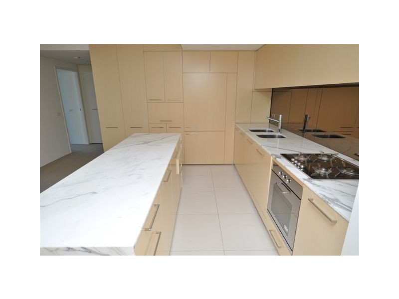 1011/576 St Kilda Road, Melbourne VIC 3000