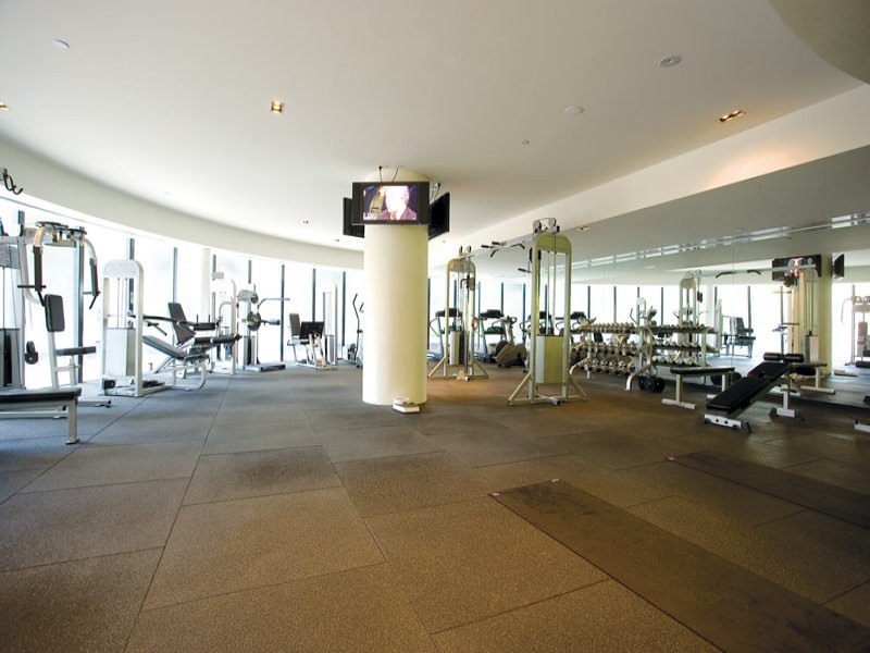 1011/576 St Kilda Road, Melbourne VIC 3000