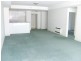 REF 090810/418 St Kilda Road, Melbourne VIC 3004