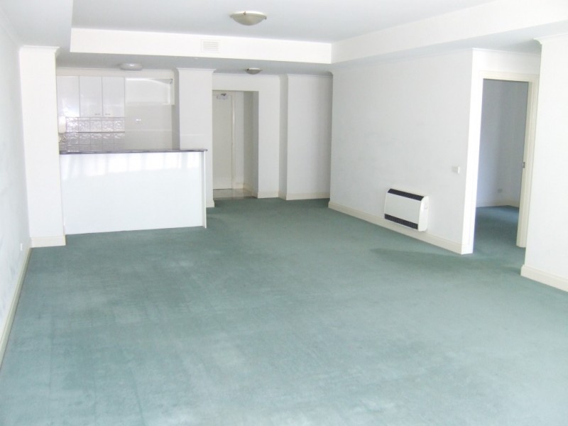 REF 090810/418 St Kilda Road, Melbourne VIC 3004