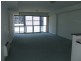 REF 090810/418 St Kilda Road, Melbourne VIC 3004