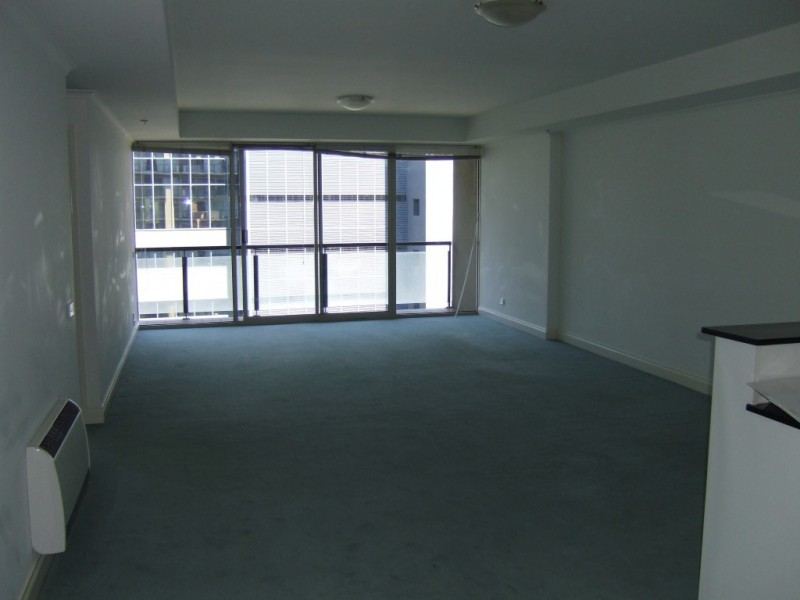 REF 090810/418 St Kilda Road, Melbourne VIC 3004
