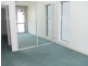 REF 090810/418 St Kilda Road, Melbourne VIC 3004
