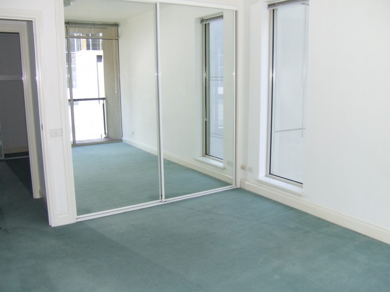 REF 090810/418 St Kilda Road, Melbourne VIC 3004