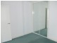REF 090810/418 St Kilda Road, Melbourne VIC 3004