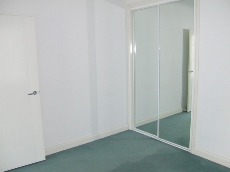 REF 090810/418 St Kilda Road, Melbourne VIC 3004