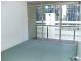 REF 090810/418 St Kilda Road, Melbourne VIC 3004