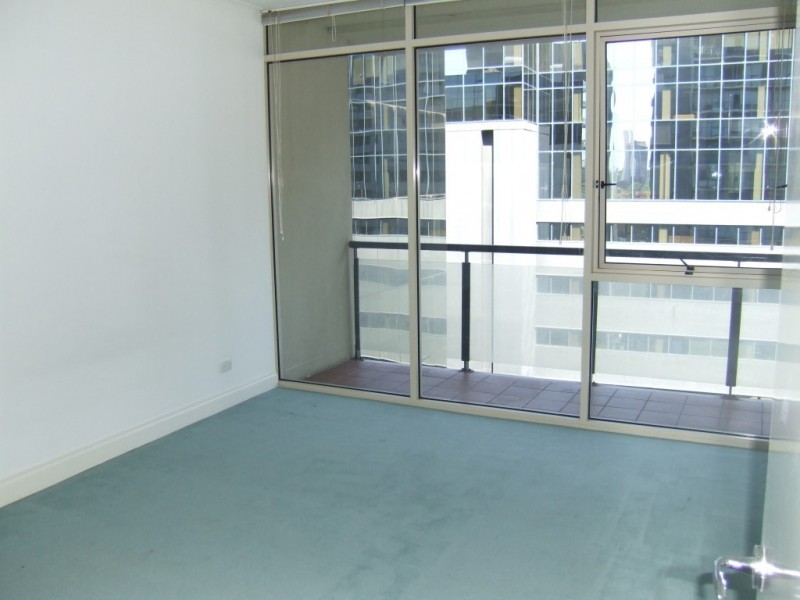 REF 090810/418 St Kilda Road, Melbourne VIC 3004
