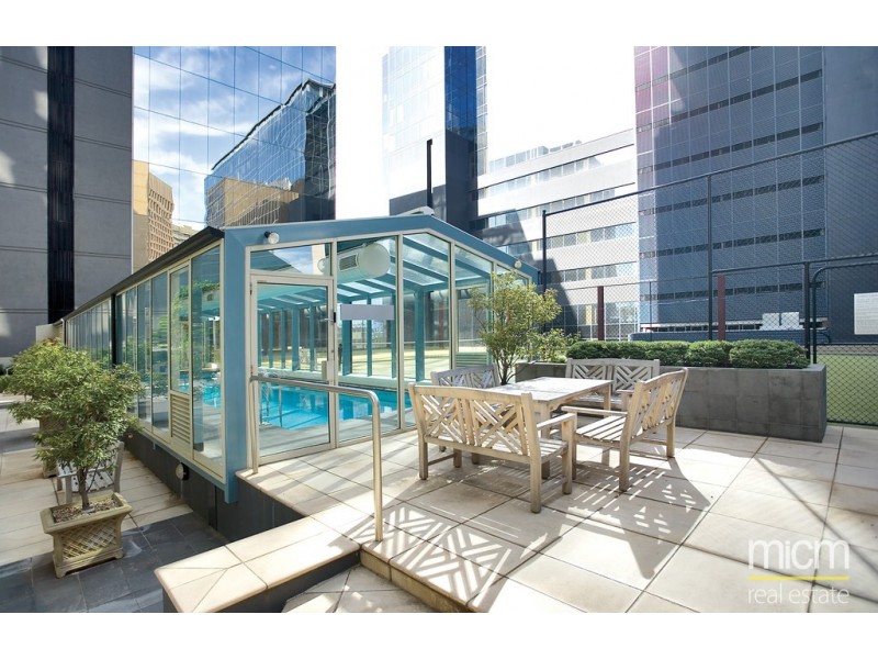 REF 090810/418 St Kilda Road, Melbourne VIC 3004