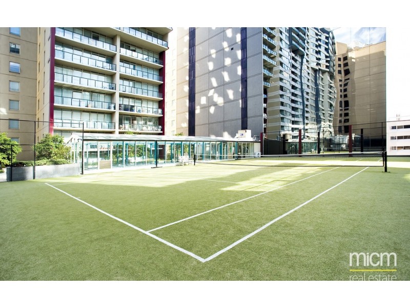 REF 090810/418 St Kilda Road, Melbourne VIC 3004