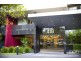 REF 090810/418 St Kilda Road, Melbourne VIC 3004