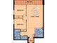 REF 090810/418 St Kilda Road, Melbourne VIC 3004 Floorplan