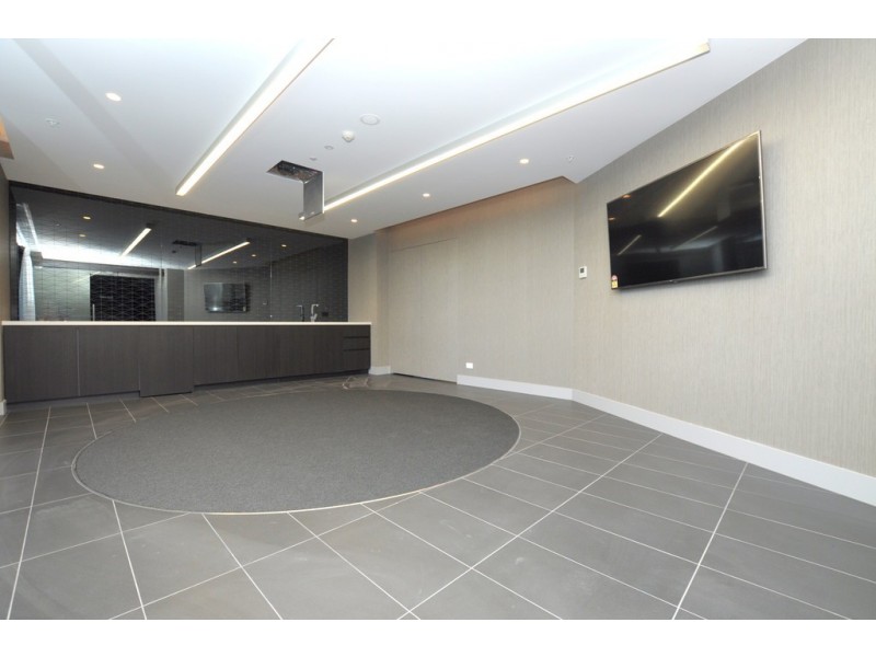 A/42 Balston Street, Southbank VIC 3006