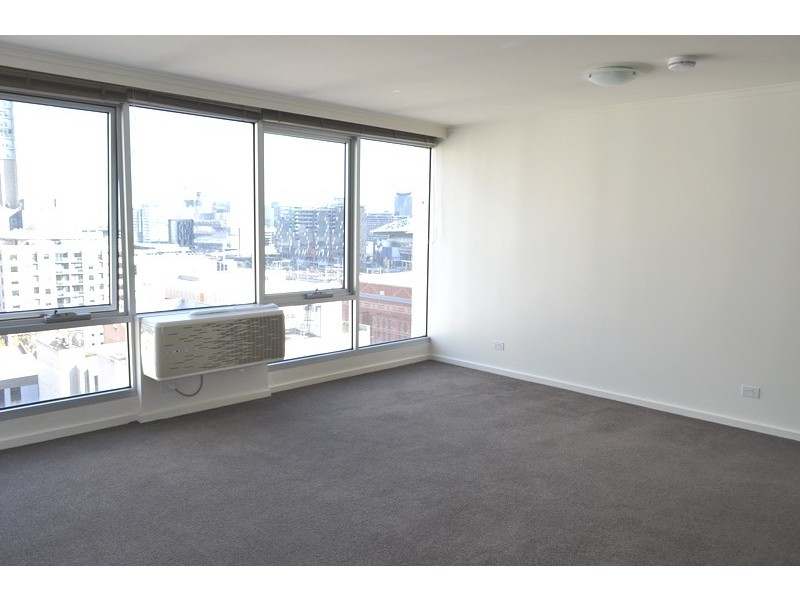 REF 091112/58 Jeffcott Street, West Melbourne VIC 3003