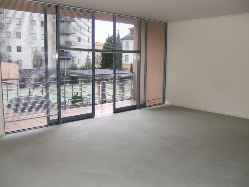 REF 091117/100 Wells Street, Southbank VIC 3006