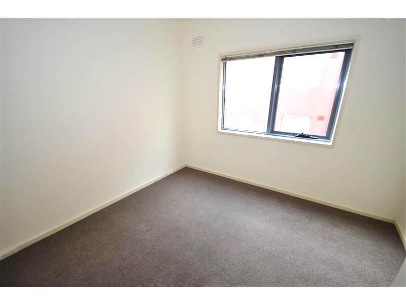 REF 091117/100 Wells Street, Southbank VIC 3006