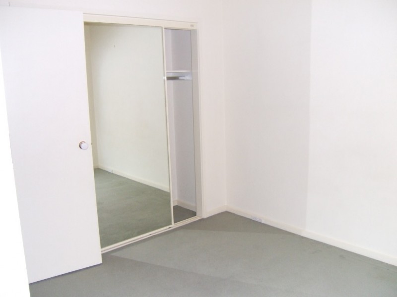 REF 091117/100 Wells Street, Southbank VIC 3006