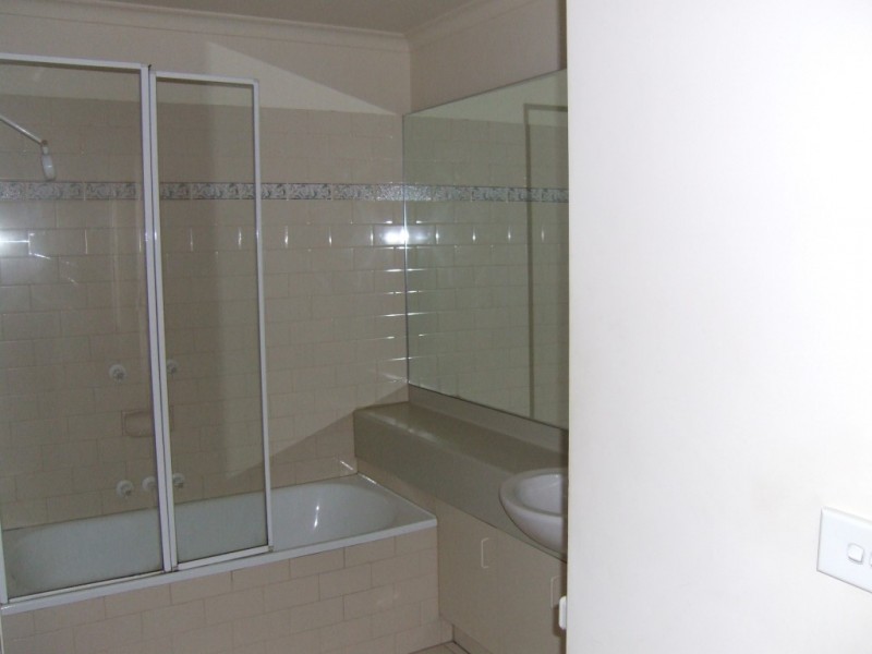 REF 091117/100 Wells Street, Southbank VIC 3006