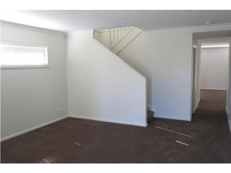 55 Barnstormer Boulevard, Point Cook VIC 3030