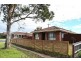 27 Reserve Road, Hoppers Crossing VIC 3029