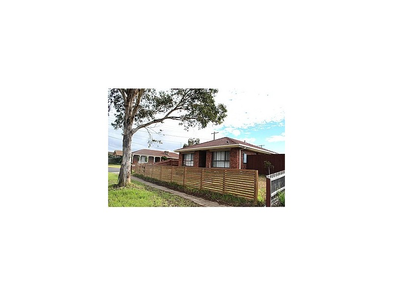 27 Reserve Road, Hoppers Crossing VIC 3029
