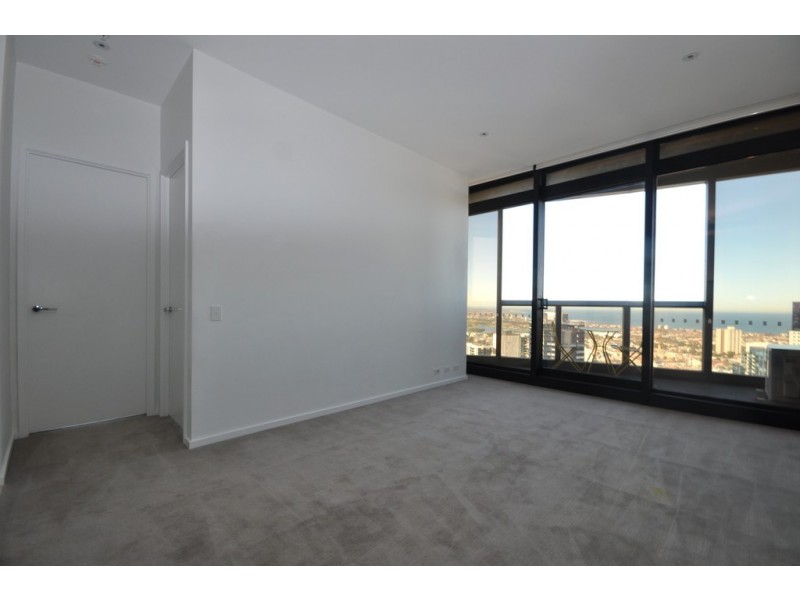 4507/35 Queensbridge Street, Southbank VIC 3006