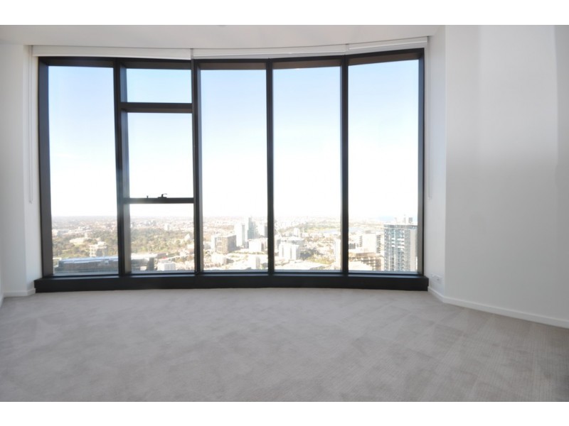 4507/35 Queensbridge Street, Southbank VIC 3006