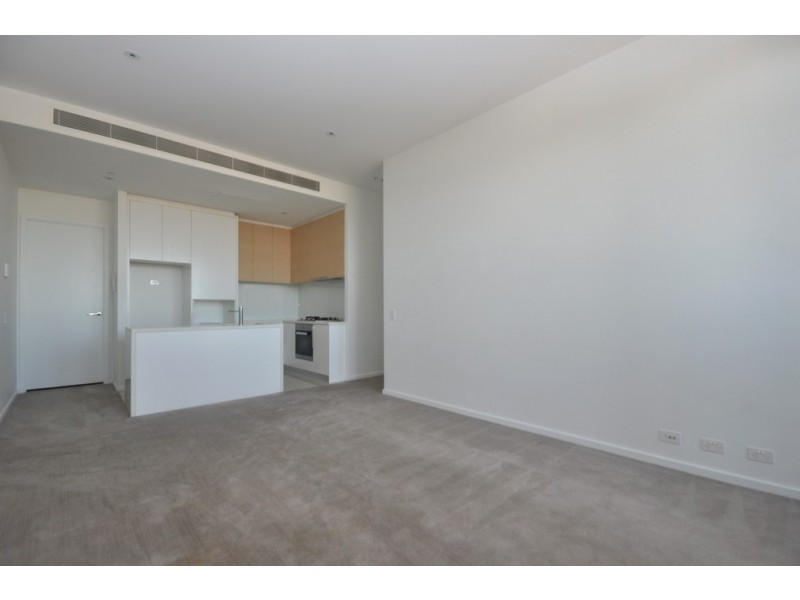 4507/35 Queensbridge Street, Southbank VIC 3006
