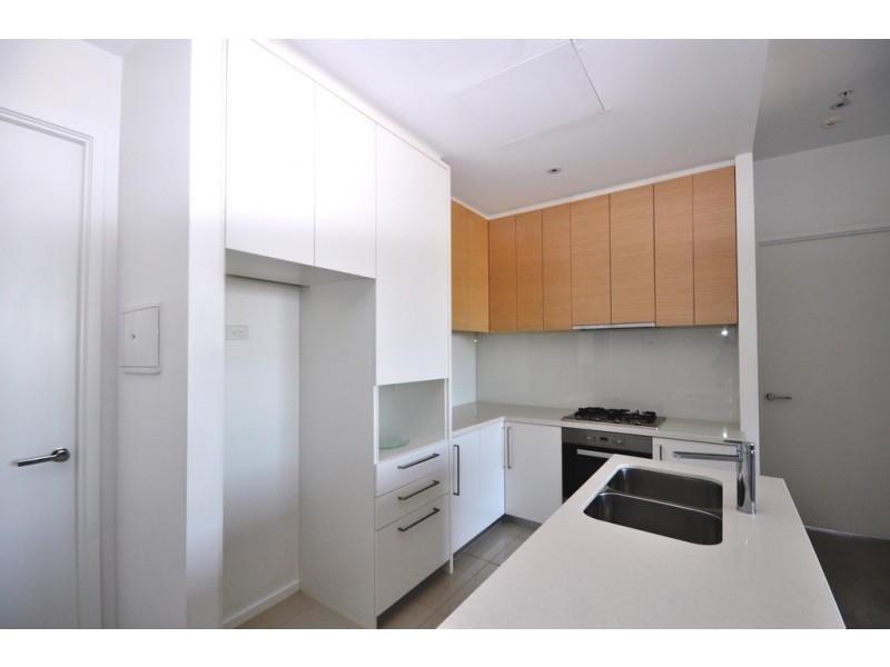 4507/35 Queensbridge Street, Southbank VIC 3006