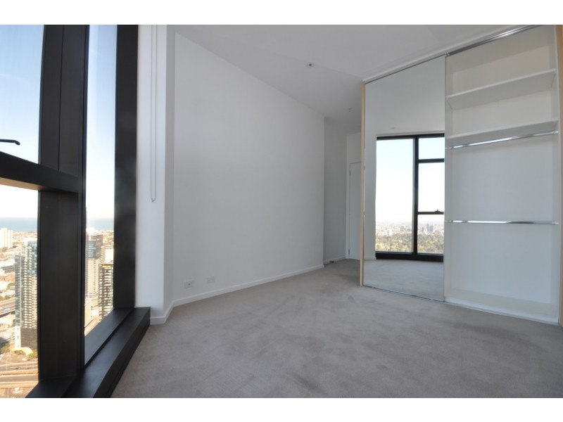 4507/35 Queensbridge Street, Southbank VIC 3006