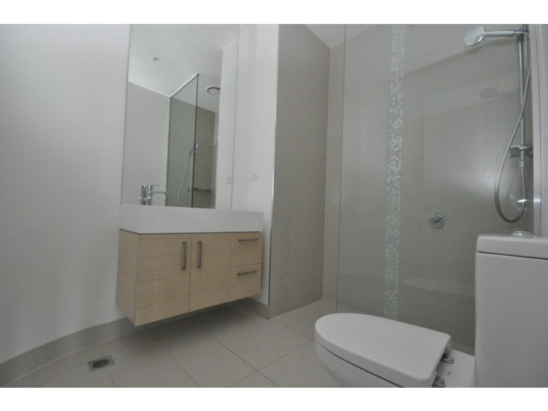 4507/35 Queensbridge Street, Southbank VIC 3006