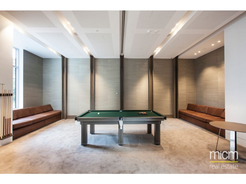 4507/35 Queensbridge Street, Southbank VIC 3006