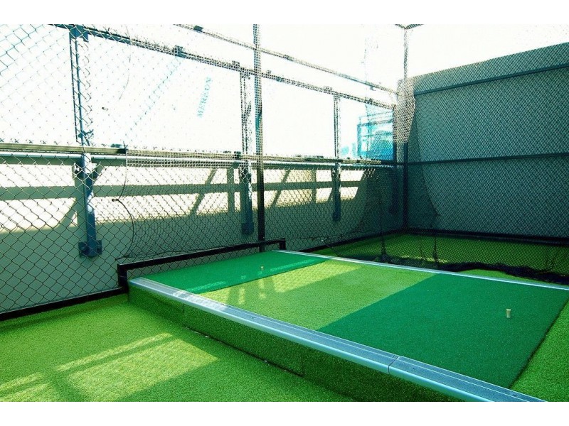 REF 091122/181 A’Beckett Street, Melbourne VIC 3000