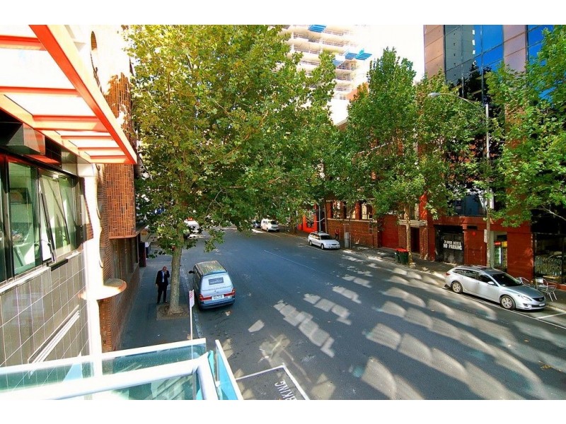 REF 091122/181 A’Beckett Street, Melbourne VIC 3000