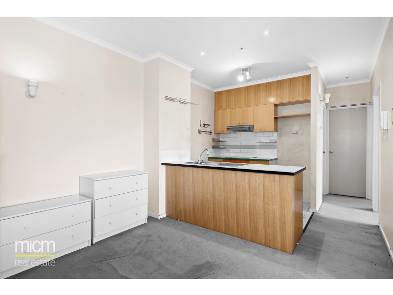 45/161 Sturt Street, Southbank VIC 3006