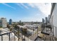 45/161 Sturt Street, Southbank VIC 3006