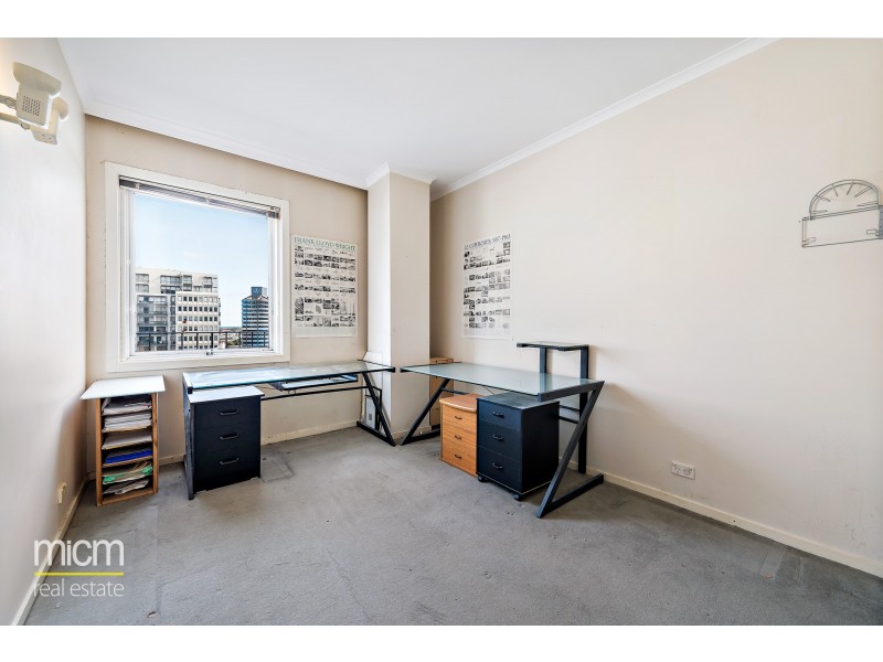 45/161 Sturt Street, Southbank VIC 3006