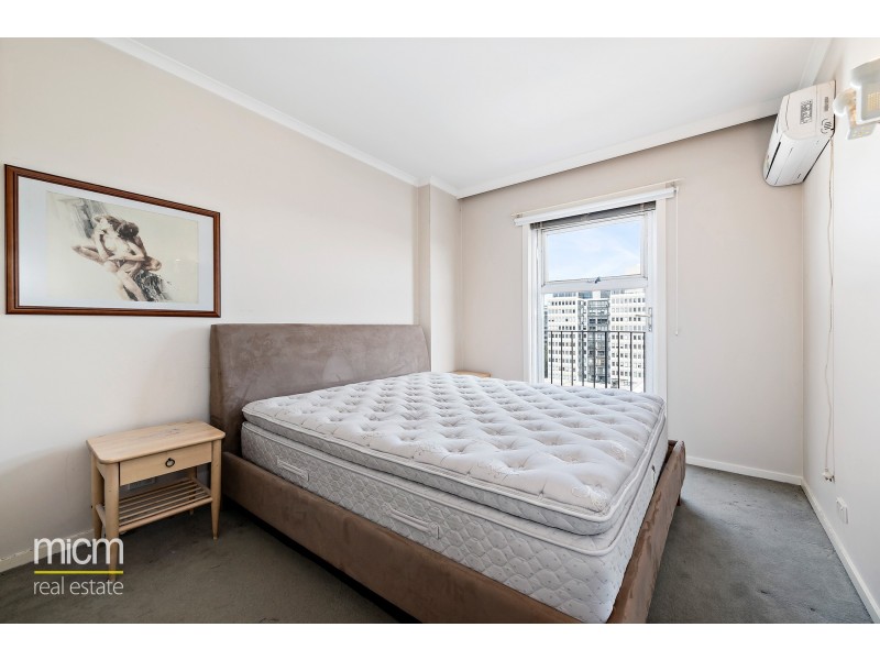 45/161 Sturt Street, Southbank VIC 3006