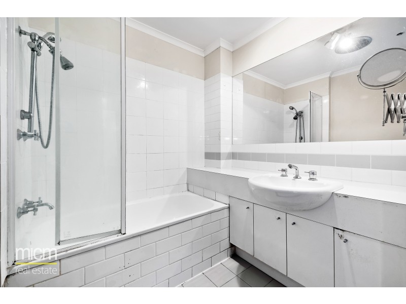 45/161 Sturt Street, Southbank VIC 3006