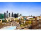 1743/474 Flinders Street, Melbourne VIC 3000