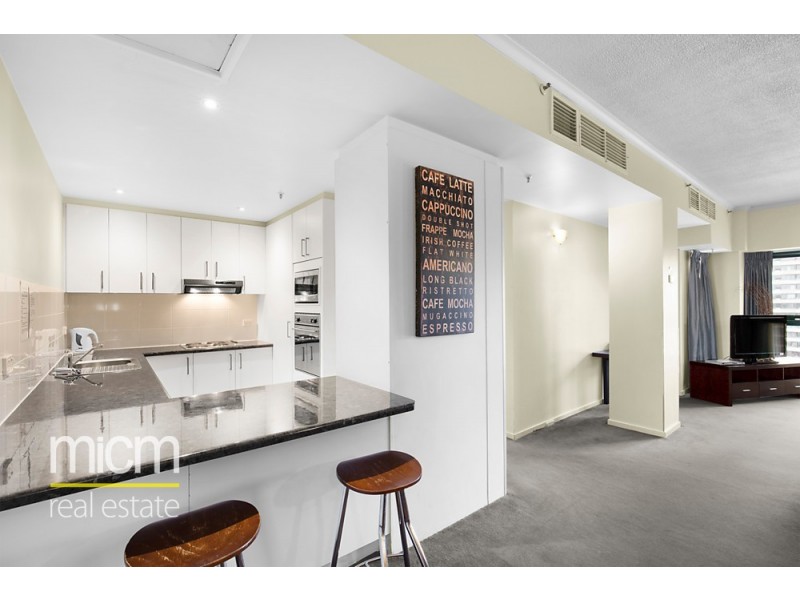 1743/474 Flinders Street, Melbourne VIC 3000