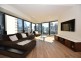 1808/7 Riverside Quay, Southbank VIC 3006